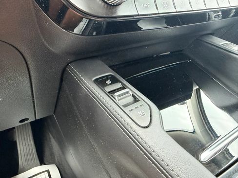 Used 2021 Kia Telluride EX w/ EX Premium Package FWD image 15