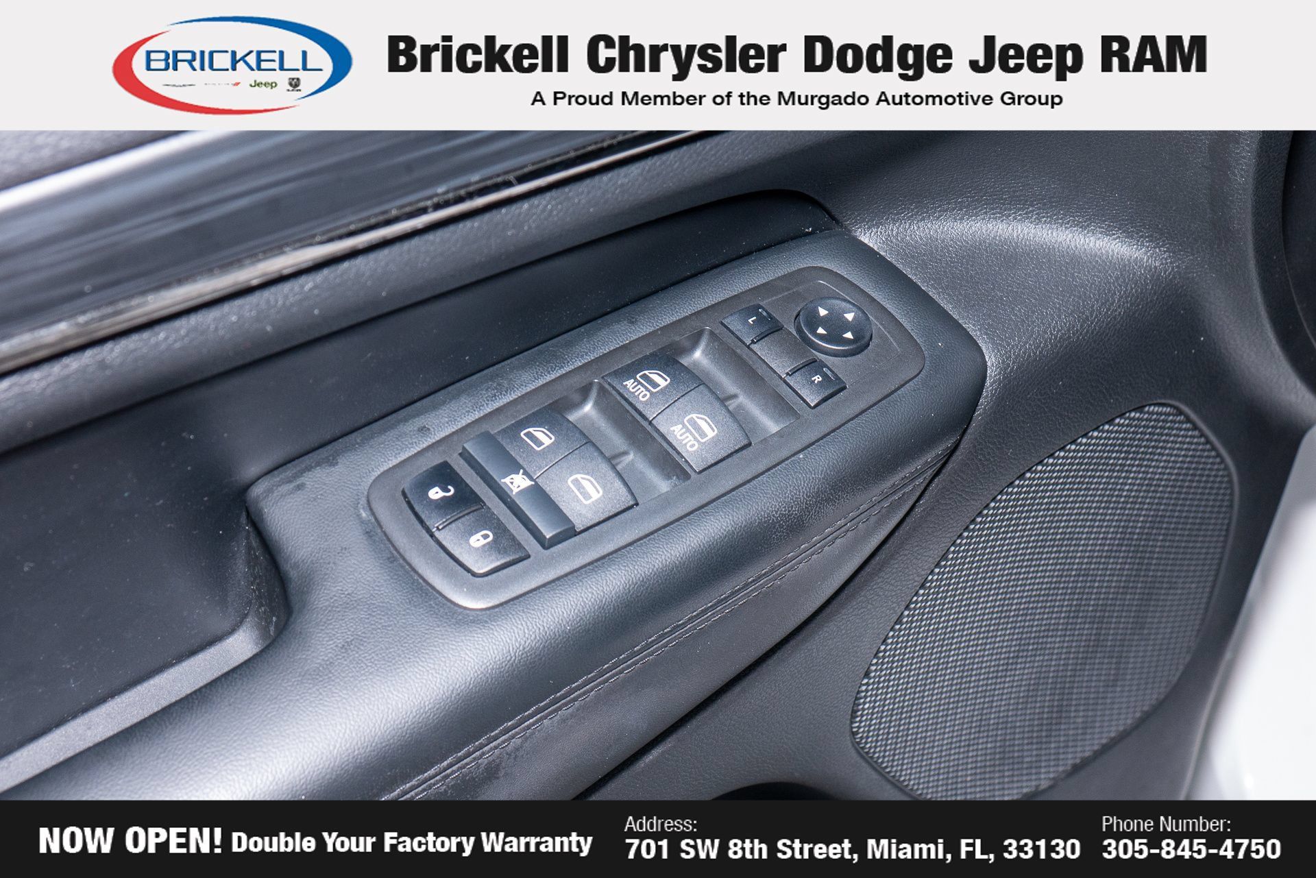 Used 2021 Jeep Grand Cherokee Limited X RWD image 27