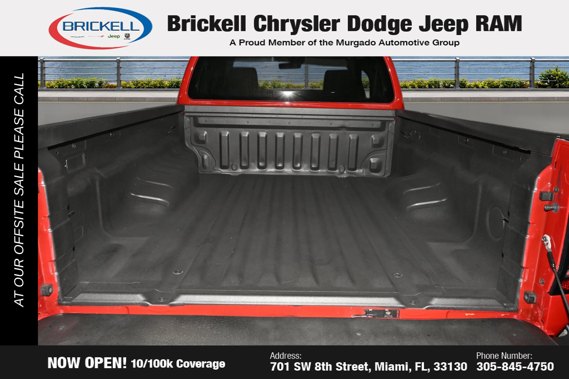 Used 2024 Nissan Frontier S RWD image 12