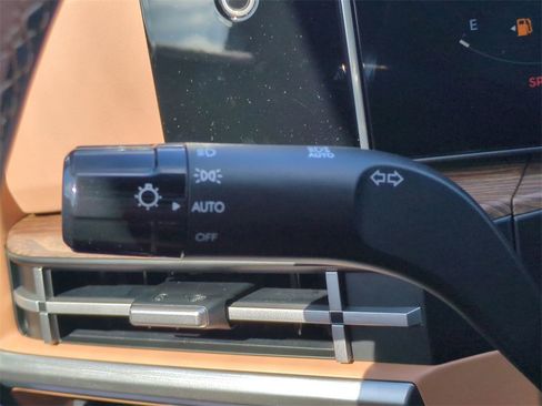 New 2026 Hyundai Santa Fe Calligraphy image 32