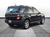 Used 2021 Ford Bronco Sport image 5