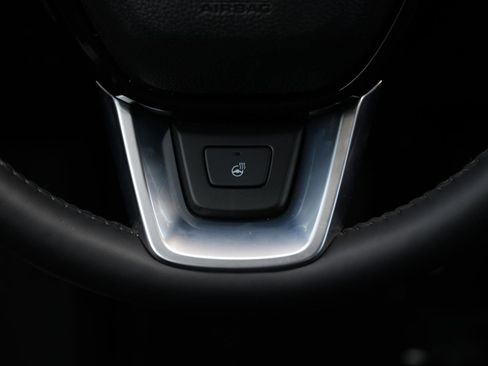 Used 2025 Honda Accord Touring image 23