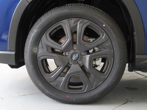 New 2026 Subaru Ascent Bronze Edition AWD/4WD image 29