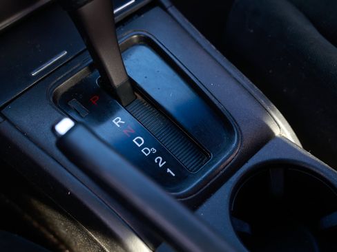 Used 2007 Honda Accord SE image 36