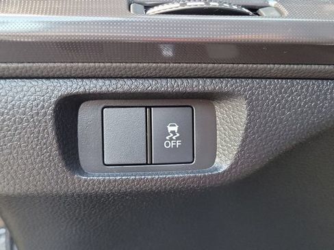 Used 2024 Acura Integra Type S FWD image 26