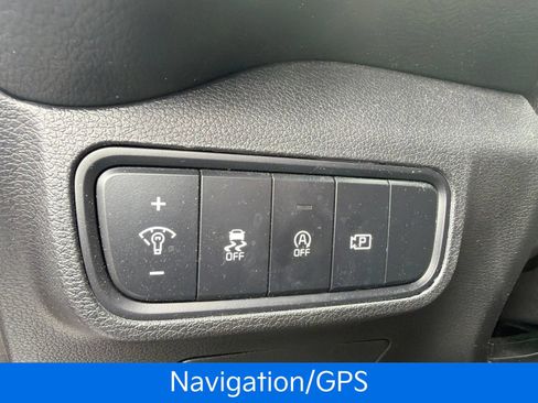 Certified 2024 Kia Soul S FWD image 15