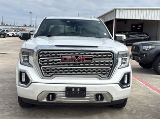 Used 2019 GMC Sierra 1500 Denali w/ Denali Ultimate Package video 2