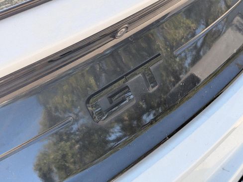 Used 2021 Ford Mustang GT Premium w/ Equipment Group 401A image 20