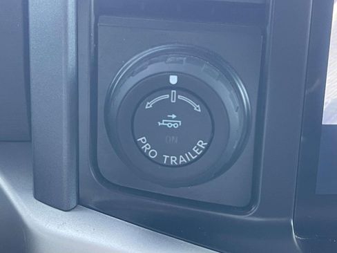 Used 2023 Ford F150 XLT w/ Equipment Group 302A High AWD/4WD image 28