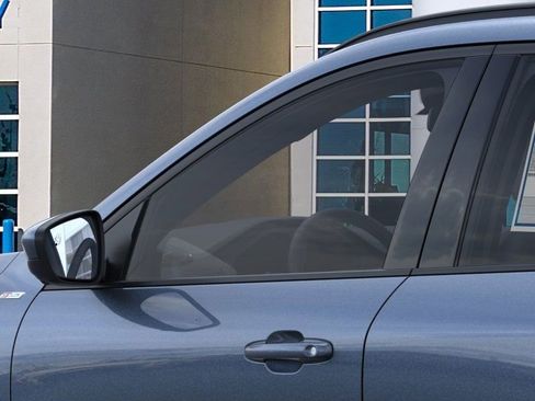 New 2026 Ford Escape ST-Line Select w/ Tech Pack #1 image 20