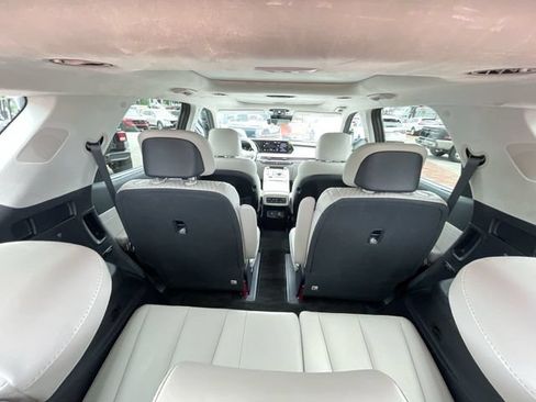 Used 2024 Hyundai Palisade Calligraphy FWD image 32