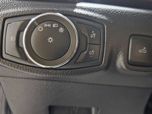 Used 2022 Ford Ranger Lariat w/ Technology Package image 38