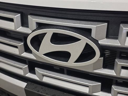 New 2026 Hyundai Santa Cruz SEL image 33