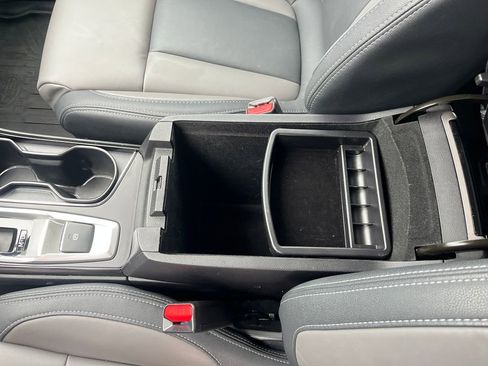 Used 2022 Subaru Ascent Onyx Edition image 25