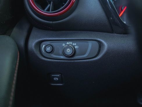 Used 2019 Chevrolet Blazer RS image 15