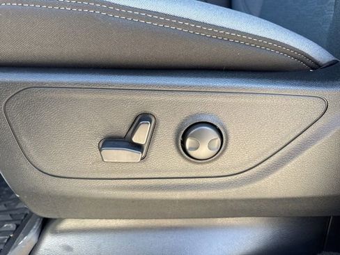 New 2026 RAM 1500 Big Horn image 10