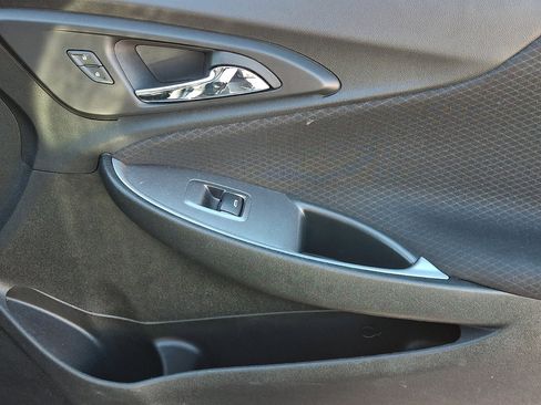 Used 2023 Chevrolet Malibu LT image 10