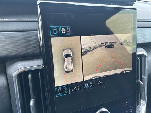 New 2025 GMC Acadia Elevation w/ Elevation Premium Package image 15