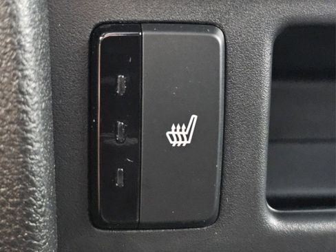 New 2026 Honda Ridgeline TrailSport image 18