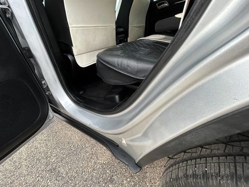 Used 2013 Jeep Grand Cherokee Laredo w/ Laredo E Group image 40