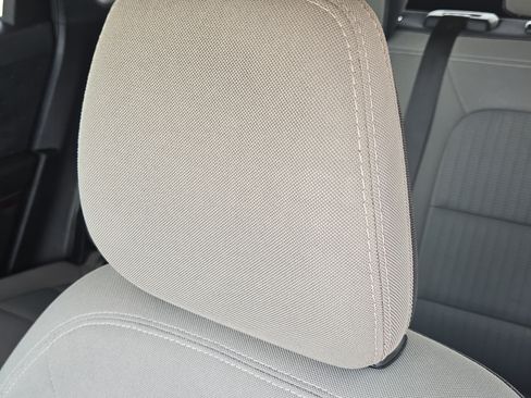 Used 2020 Ford Escape S FWD image 15