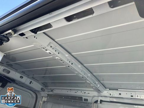 Used 2022 Ford Transit Connect XL w/ CNG/LPG Engine Prep Package FWD image 45