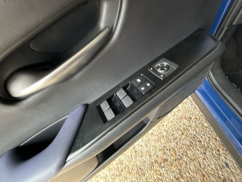 Used 2021 Lexus UX 250h w/ Premium Package image 22