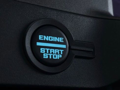 New 2025 Ford Bronco Badlands w/ Sasquatch Package image 39