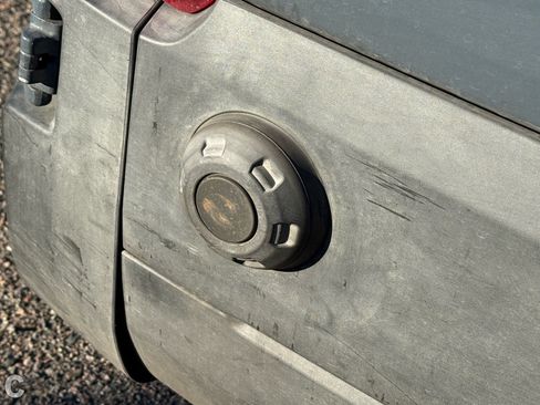 Used 2019 Ford Transit 250 148 High Roof Extended image 7