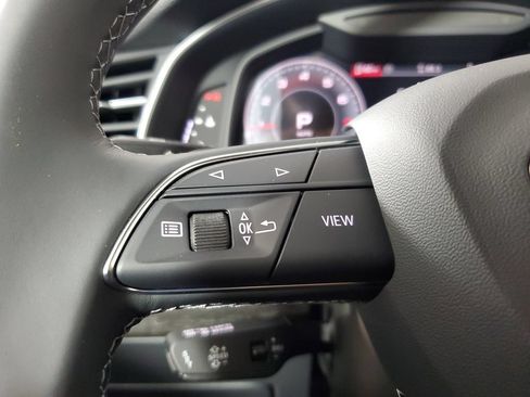 New 2026 Audi Q7 2.0T Premium AWD/4WD image 22