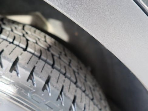 Used 2020 BMW X3 xDrive30i w/ Premium Package image 46