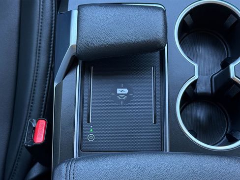 Certified 2024 Acura MDX SH-AWD image 25