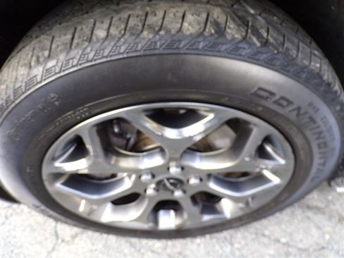 Used 2017 Chrysler 300 S image 45