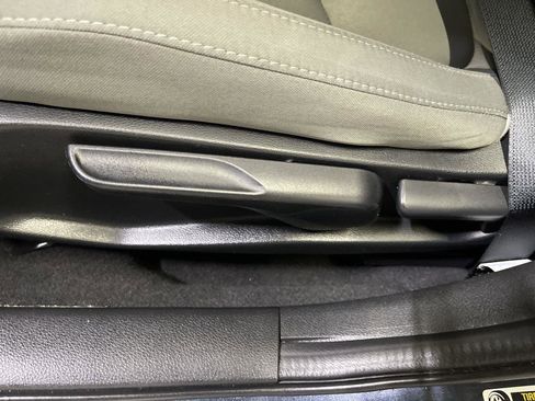 Used 2020 Honda Civic LX image 12