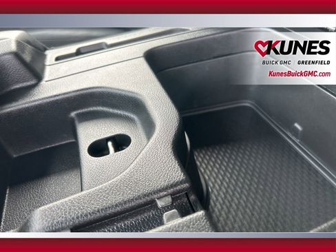 Used 2023 RAM 1500 Laramie image 21