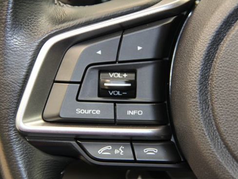 Used 2023 Subaru Forester Premium AWD/4WD image 23