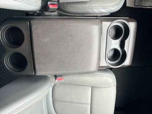 Used 2014 Ford F150 XLT w/ Equipment Group 302A Luxury AWD/4WD image 20