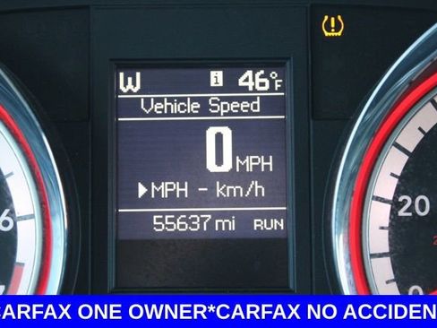 Used 2019 Dodge Grand Caravan SE w/ UConnect Hands-Free Group image 32