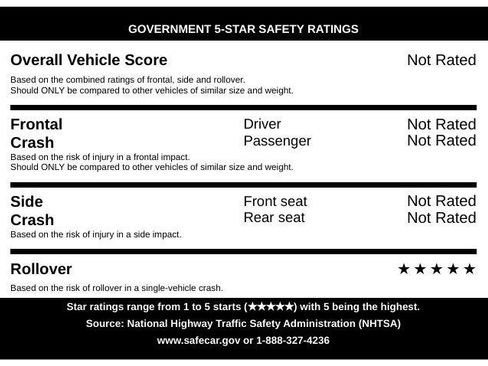 Used 2013 Mercedes-Benz E 350 Luxury image 77