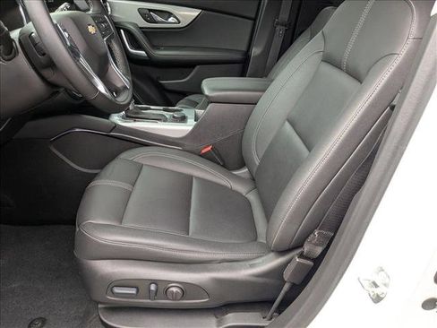 Used 2024 Chevrolet Blazer LT image 14