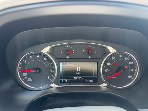 Used 2019 GMC Acadia SLE w/ Driver Alert Package I AWD/4WD image 19