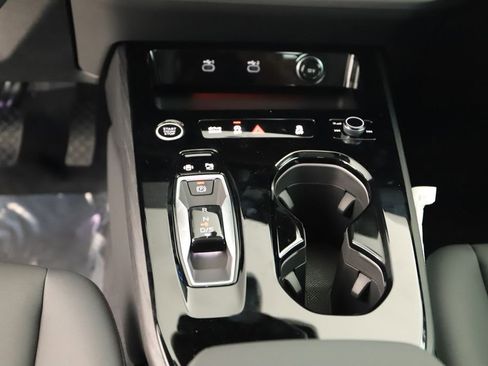 New 2026 Audi A5 2.0T Premium AWD/4WD image 19