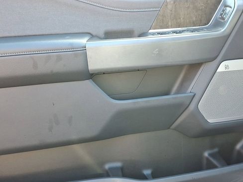 Used 2023 Ford F350 Lariat w/ Lariat Ultimate Package image 13