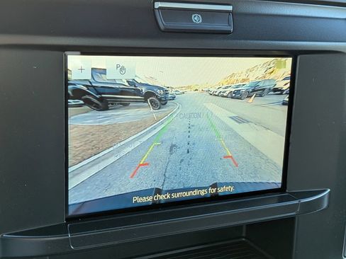 New 2026 Ford F250 XL RWD image 21