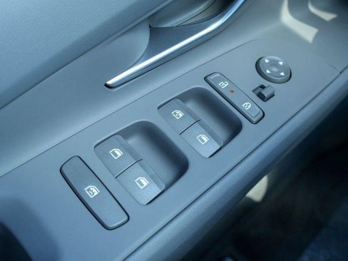 New 2026 Hyundai Elantra Sport image 20