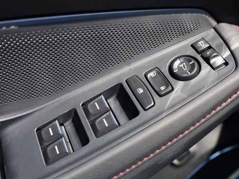 Used 2026 Acura MDX A-Spec image 11