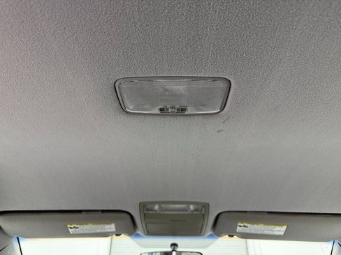 Used 2007 Toyota Camry LE image 33