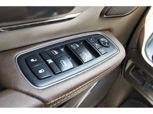 Used 2019 RAM 1500 Limited RWD image 19
