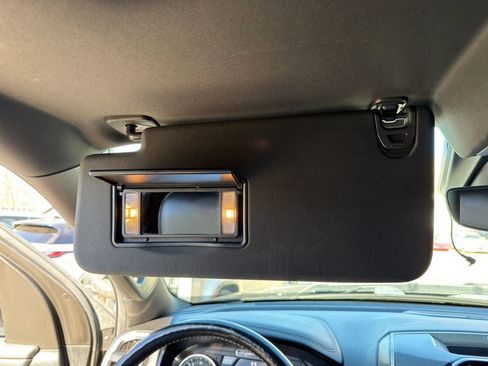 Used 2020 RAM 1500 Rebel w/ Rebel Level 2 Equipment Group image 27