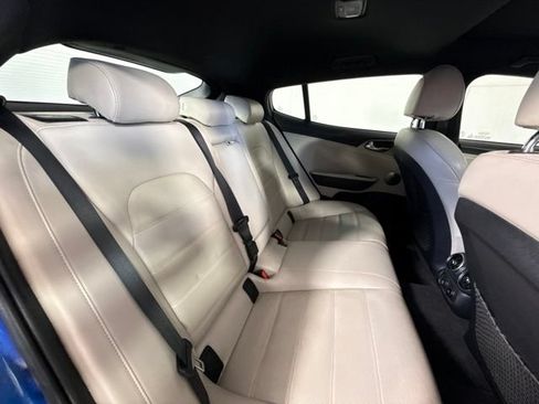 Used 2018 Kia Stinger GT2 AWD/4WD image 33